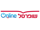 שופרסל ישיר 