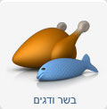 בשר-טחון