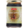 סילאן טבעי טעמי הגליל 360 גרם