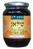 סילאן משק לין 450 גרם