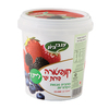 קונפיטורה פירות יער לייט ענבי ציון 600 גרם