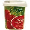 קונפיטורה תות שדה ענבי ציון 600 גרם