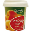 קונפיטורה משמש ענבי ציון 600 גרם