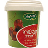 קונפיטורה דובדבן ענבי ציון 600 גרם