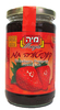קונפיטורה תות מיה 340 גרם