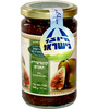 קונפיטורה תאנים בית יצחק 340 גרם