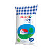 חלב טרי בשקית 3% תנובה 1 ליטר