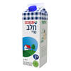 חלב טרי בקרטון 3% תנובה 1 ליטר