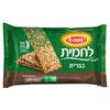 לחמית כפרית אסם 190 גרם