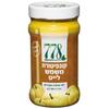 קונפיטורה משמש לייט תלמה 778 300 גרם