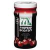 קונפיטורת דובדבן תלמה 778 340 גרם