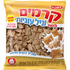 דגני קרמים אשבול 750 גרם