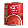 עגבניות מרוסקות יכין 800 גרם