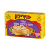 טונה בשמן פוסידון 108 גרם