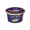 מעדן חלב עם אורז ירח מתוק גד 150 גרם