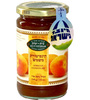 קונפיטורת משמש בית יצחק 340 גרם