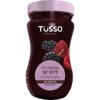 קונפיטורה לייט פירות יער טוסו 305 גרם