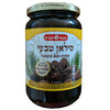סילאן טבעי טעמי הגליל 900 גרם