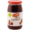 ריבת דובדבנים ויטה 680 גרם