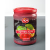 ריבה מעורבת ויטה 680 גרם