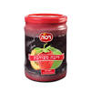 ריבת תות שדה ויטה 680 גרם