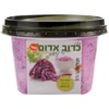 כרוב אדום שמיר 330 גרם