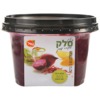 סלט סלק סלטי שמיר 330 גרם