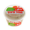 חומוס משפחתי המותג 900 גרם