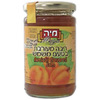 ריבה מעורבת בטעם משמש מיה 340 גרם