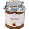 קונפיטורת אפרסק לייט שופרסל 330 גרם