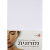 מזרונית 160 * 200 ס