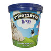 גלידה וניל צרפתי בן & ג'ריס 500 מ