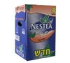 תה קר נסטי אפרסק  1.5 ליטר רבעייה