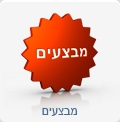 ממתקים